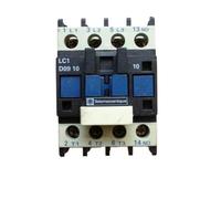 AKDDNZX LC1D 0910 LC1D0910 AC Contactor LC1D 0910 AC24V 110V 220V 380V(AC380V)