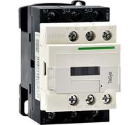 AKDDNZX LC1D09 LC1D12 LC1D18 BC7 F7C M7C Q7C 24V 110V 220V 380V AC contactor(LC1D09B7C 9A 24V)