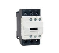 AKDDNZX LC1D09BDC LC1D12BDC LC1D18BDC LC1D25BDC LC1D32BDC LC1D38BDC DC Contactor(LC1D32BDC 32A DC24V)