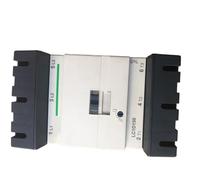 AKDDNZX LC1D150M7C B7C F7C Q7C 220V 24V 110V 380V LC1D150 AC Contactor(F7C 110V)