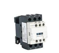 AKDDNZX LC1D2511/3211/3811 CJX2 AC contactor 220V 380V 24V 36V 110V AC coil(LC1D32,48V)