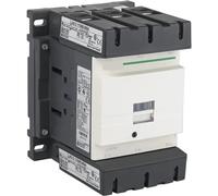 AKDDNZX LC1D300 3P 300A 110V 220V 380V Magnetic Contactor LC1D300F7C LC1D300M7C LC1D300Q7C(LC1D300F7C)