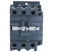 AKDDNZX LC1D32B7C LC1D32CC7C LC1D32E7C LC1D32F7C LC1D32M7C LC1D32Q7C LC1D32P7C AC Contactor(LC1D32B7C AC24V)