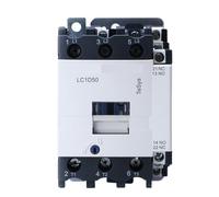 AKDDNZX LC1D50M7C B7C CC7C F7C E7C Q7C AC contactor(36V)