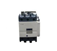 AKDDNZX LC1D80 CJX2 8011 80A AC electric contactor magnetic(AC220V)