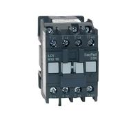 AKDDNZX LC1N AC contactor LC1N1210 LC1N1810 Control coil voltage: 220VAC 380VAC Auxiliary contact: 1NO 1NC(LC1N12,1NO_380V)