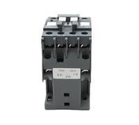 AKDDNZX LC1N2510/2501M5N B5N E5N CC5N F5N Q5N AC Contactor(LC1N2510Q5N AC380V-01)