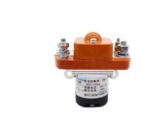 AKDDNZX MZJ-100S 200S 400S 600S DC contactor DC12V24V36V48V(DC 60V,MZJ-600S)