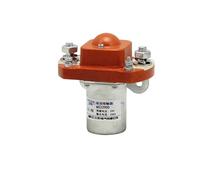 AKDDNZX MZJ200D DC contactor 12V, 24V, 36V, 48V, 60V, 72V, 84V, 120V(36V)