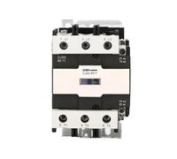 AKDDNZX NC1 CJX2-8011Z CJX2-D80Z DC Contactor(127V)