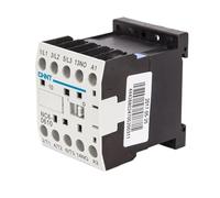 AKDDNZX NC6-0910 NC6-0610 AC contactor NC6-0910 NC6-0901 NC6-0601 24V 220V Switch AC contactor NXC-09(NC6-0610 380V)
