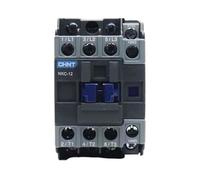 AKDDNZX NXC-09/12/18/25/32/40/50/65/85/100 AC contactor 220V(NXC-09 220V)