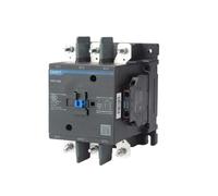 AKDDNZX NXC-120 contactor 120A AC contactor 24V 36V 48V 110V 127V 220V 380V 415V(AC 220V)