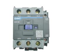 AKDDNZX NXC-75 85 100 contactor 85A AC 24V 36V 48V 110V 127V 220V 380V 415V(NXC-85,220V)