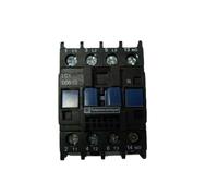AKDDNZX Old AC Contactor LC1D0610 LC1D0601(LC1D0601,220V)