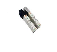 AKDDNZX Pneumatic Control Solenoid Valve SV1100/1200/1300/1400-5FU SV2100/SV2200-5FUD SV1A00(SV1200-5FU)