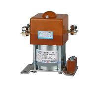 AKDDNZX QCC14-150A/11 DC contactor 6V, 12V, 24V, 36V, 48V, 60V, 72V, 84V, 120V(36V)