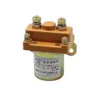 AKDDNZX QDC2-80 150 250/10 DC contactor 12V 24V 36V 48V 60V(QDC2-150,DC 12V)