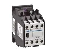 AKDDNZX Relay JZC1-22 JZC1-31 JZC1-40 JZC1-44 JZC1-53 JZC1-62 JZC1-80 AC220V DC220V Contactor Relay Control Solenoid Coil(AC220V,JZC1-80)