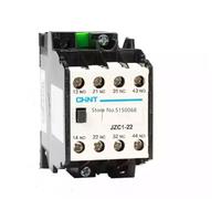AKDDNZX Relay JZC1-22 JZC1-31 JZC1-40 JZC1-44 JZC1-53 JZC1-62 JZC1-80 AC24V DC24V Contactor Relay Control Solenoid Coil JZC1(AC24V,JZC1-40)