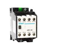 AKDDNZX Relay JZC1-22 JZC1-31 JZC1-40 JZC1-44 JZC1-53 JZC1-62 JZC1-80 AC24V DC24V Contactor Relay Control Solenoid Coil JZC1(AC24V,JZC1-31)