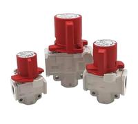 AKDDNZX Single Action Relief Solenoid Valve VHS30-N/F01/02/03/04/06/10B/A-B/S/BS-R/Z-X(VHS30-F03A-B)