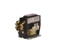 AKDDNZX Single Phase 220V Contactor CJX9 for Air Condition Ac Contactor Magnetic Contactor 12V