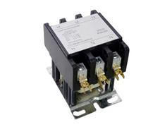 AKDDNZX SK9K Series 25/30/40A AC Contactor 1/2/3P AC220V SK9K-1P 30A SK9K-2P 25A SK9K-3P 30A(SK9K-1P 30A)