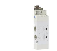 AKDDNZX Solenoid valve 6V0510/110/210/130C/230C-04/06/08-J-B050/200(6V11006A200 cable length 2 meters)