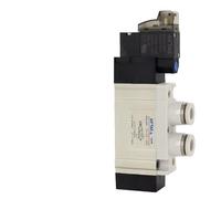 AKDDNZX Solenoid valve 7V110/210/0510/J04/6/810 quick takeover(7V110J04B200 cable length 2 meters)