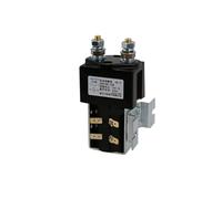 AKDDNZX SW180B-108 DC contactor for electric forklift 12V, 24V, 36V, 48V, 60V, 72V, 84V, 96V, 120V(120V)