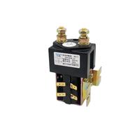 AKDDNZX SW180B-14 DC contactor 80V