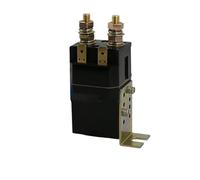 AKDDNZX SW60-499P DC contactor 24v