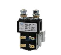 AKDDNZX SW80B-3 4 6 8 62 156 164L 421T DC contactor DC24V 36V 48V 80V(SW80B-8)