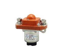 AKDDNZX SZJ400A DC contactor DC12V 24V 36V 48V 60V 72V(DC12V)