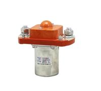 AKDDNZX SZJ600A-D DC contactor DC12V 24V 36V 48V 60V 72V(DC24V)