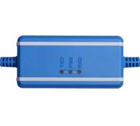 AKDDNZX USB-MC Adapter Suitable MC80/100/200/ 280Series Programming Cable USB To RS232 Download Cable USBMC(Isolated Version)