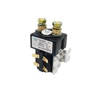 AKDDNZX WPZ2-100A 200A 400A DC contactor DC12V24V36V48V60V(DC 60V,WPZ2-200A)