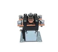 AKDDNZX ZJQ424 436 442 448 480 DC contactor 300A(ZJQ442)