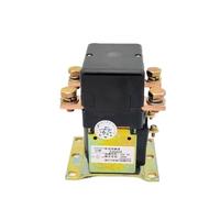 AKDDNZX ZJQ424 436 448 460 472 DC contactor 24v 48v(ZJQ472)