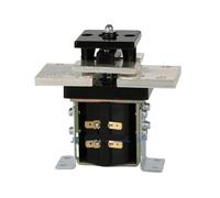 AKDDNZX ZJW800A DC contactor 12V/24V/36V/48V/60V/72V 800A(36V)
