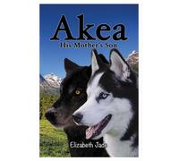 Akea - His Mother's Son
