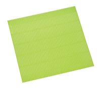 曙産業 Akebono Industry KAKUSEE Maki Sushi Roll Maker Cooking Utensil Sushi Land Maki Rolling Mat Large CH-2020 from Japan