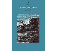 Akedah – Faber & Faber