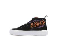Akedo x Harry Potter Joke Shop Kids' High Top - Black - UK Kids 10 / EU28