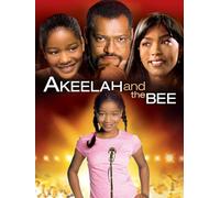Akeelah and the Bee