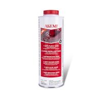 AKEMI ANTI-FLECK STAIN REPELLANT NANO EFFECT 1 LITRE