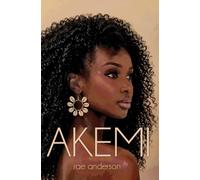 Akemi: Sweet on a Curse: 4 (The Baptiste Sisters)
