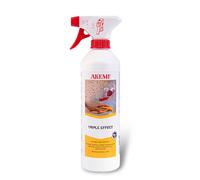 Akemi Triple Effect Spray