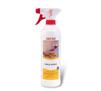Akemi Triple Effect Stone Care and Impregnation Spray 500ml